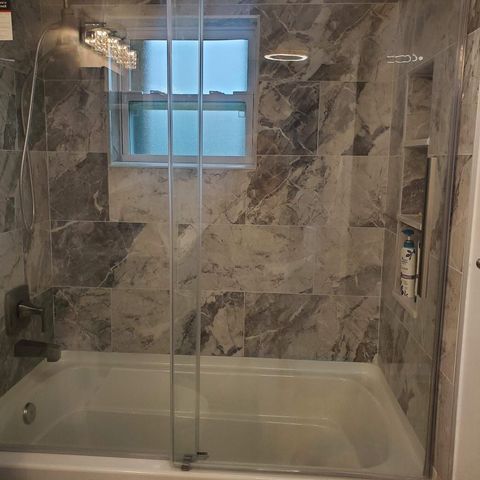 2001 W Woolbright Road F101, Boynton Beach, FL 33426