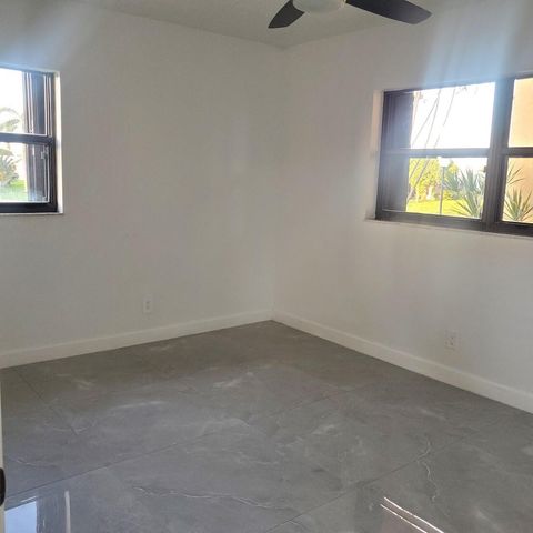 2001 W Woolbright Road F101, Boynton Beach, FL 33426