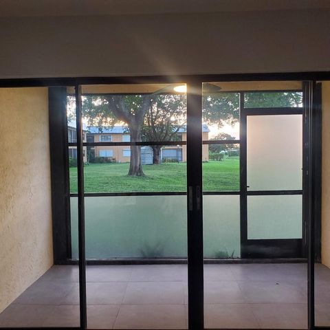 2001 W Woolbright Road F101, Boynton Beach, FL 33426