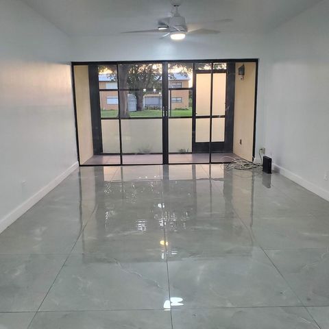 2001 W Woolbright Road F101, Boynton Beach, FL 33426