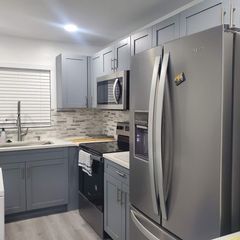 2001 W Woolbright Road F101, Boynton Beach, FL 33426