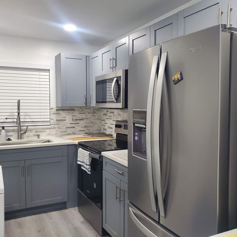 2001 W Woolbright Road F101, Boynton Beach, FL 33426