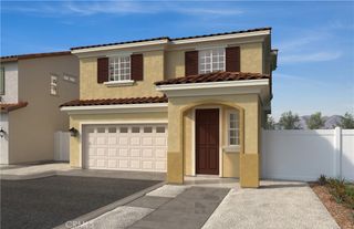 14768 Crater Lake Lane, Fontana, CA 92337