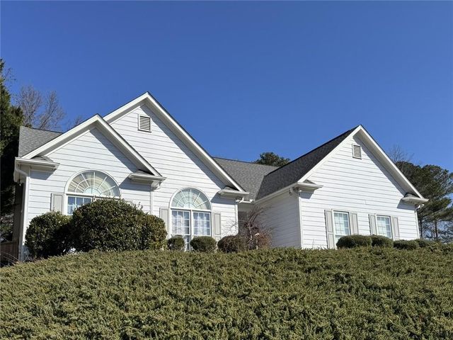 3011 Summer Stream NW Court, Kennesaw, GA 30152