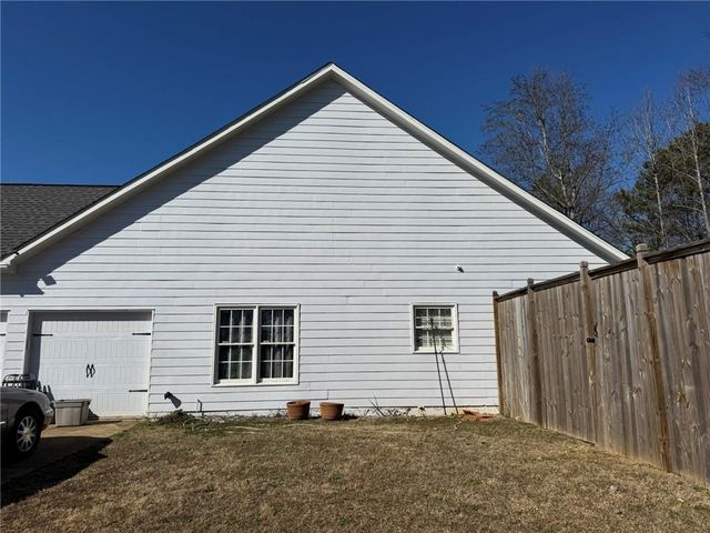 3011 Summer Stream NW Court, Kennesaw, GA 30152