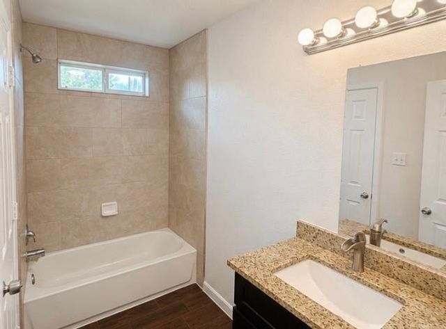 6837 Larkstone Street A, Houston, TX 77028