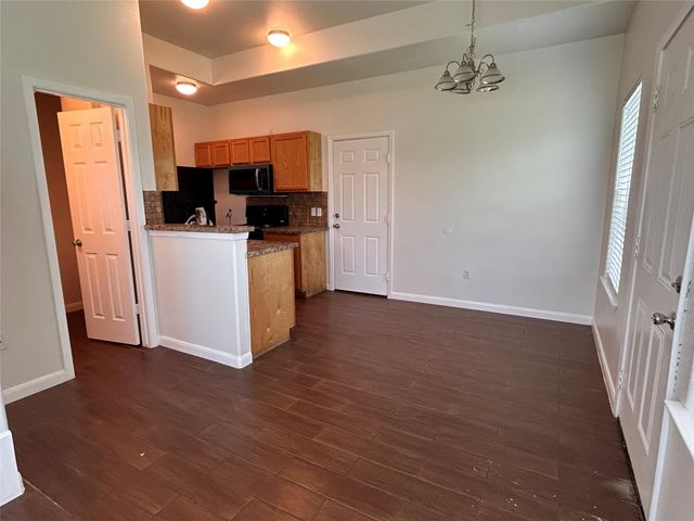 6837 Larkstone Street A, Houston, TX 77028