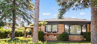 2196 Spruce Avenue, Des Plaines, IL 60018