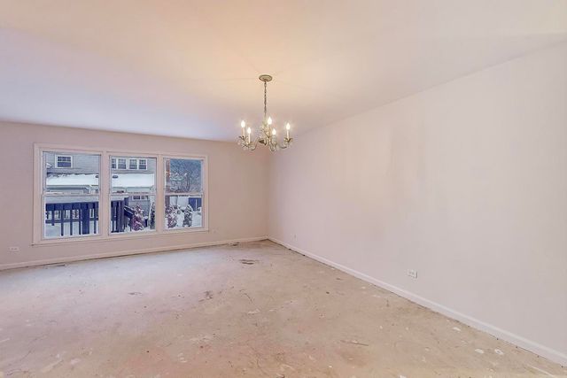 632 Independence Avenue, Westmont, IL 60559