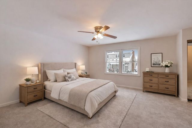 632 Independence Avenue, Westmont, IL 60559