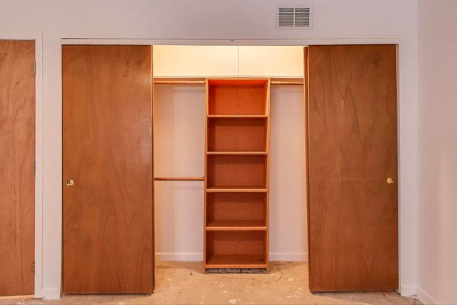 632 Independence Avenue, Westmont, IL 60559