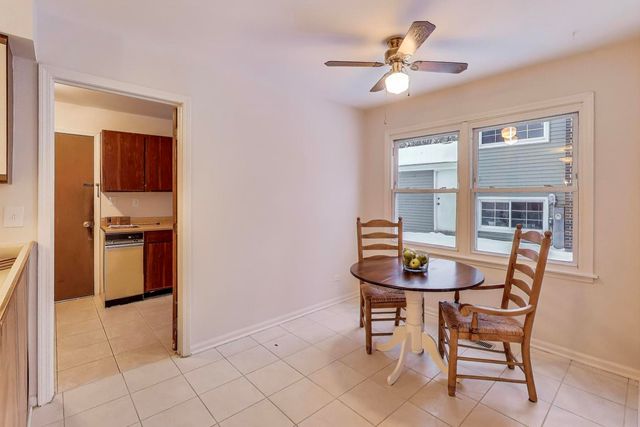 632 Independence Avenue, Westmont, IL 60559