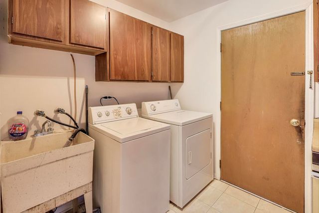 632 Independence Avenue, Westmont, IL 60559