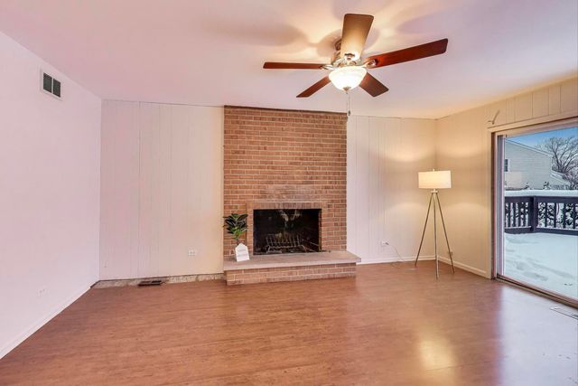 632 Independence Avenue, Westmont, IL 60559