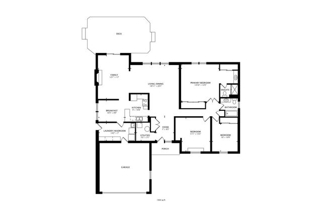 632 Independence Avenue, Westmont, IL 60559