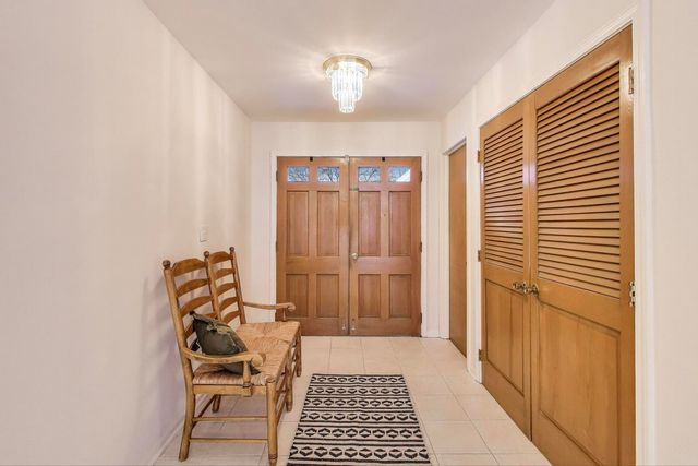 632 Independence Avenue, Westmont, IL 60559