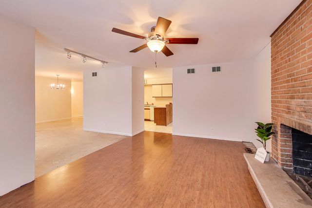 632 Independence Avenue, Westmont, IL 60559