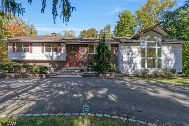 24 Sage Drive, Warren Twp., NJ 07059