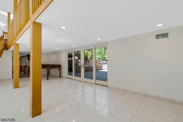 24 Sage Drive, Warren Twp., NJ 07059
