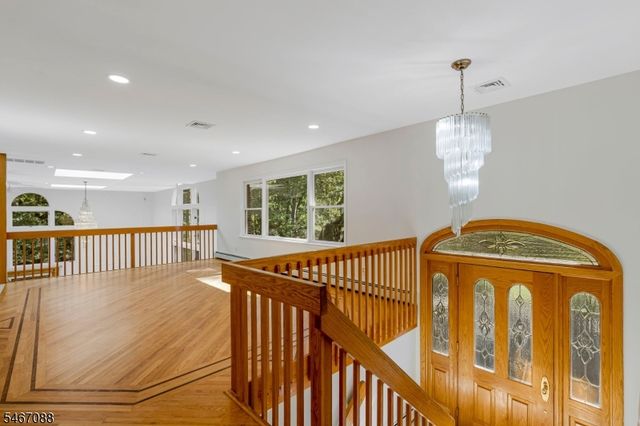 24 Sage Drive, Warren Twp., NJ 07059
