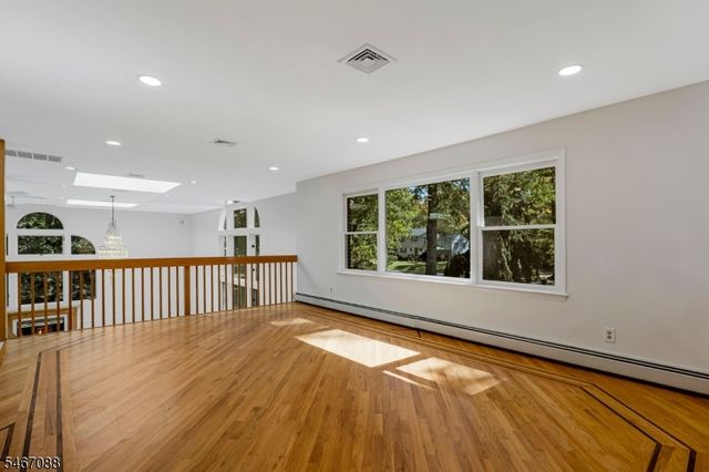 24 Sage Drive, Warren Twp., NJ 07059