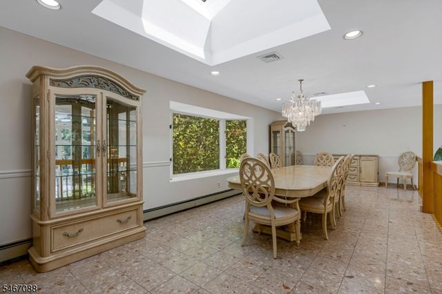 24 Sage Drive, Warren Twp., NJ 07059