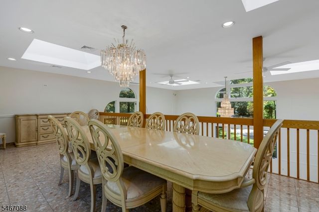 24 Sage Drive, Warren Twp., NJ 07059