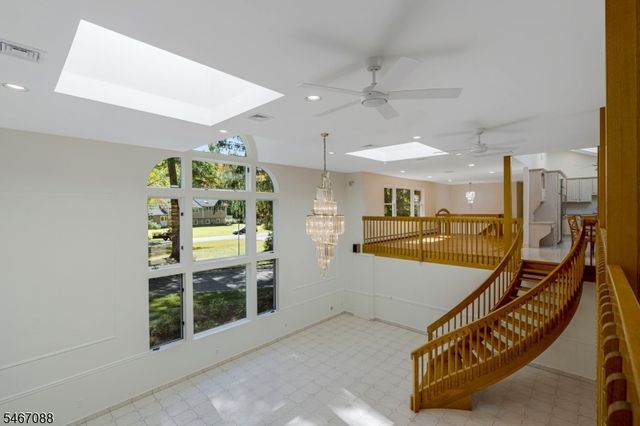 24 Sage Drive, Warren Twp., NJ 07059