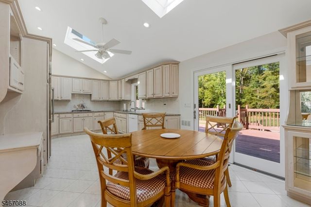 24 Sage Drive, Warren Twp., NJ 07059