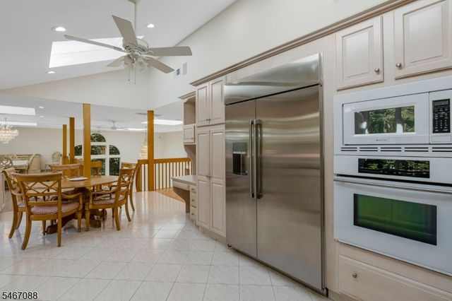 24 Sage Drive, Warren Twp., NJ 07059