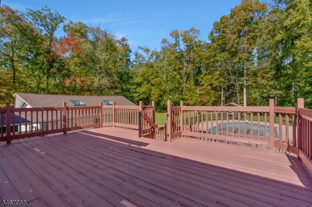 24 Sage Drive, Warren Twp., NJ 07059