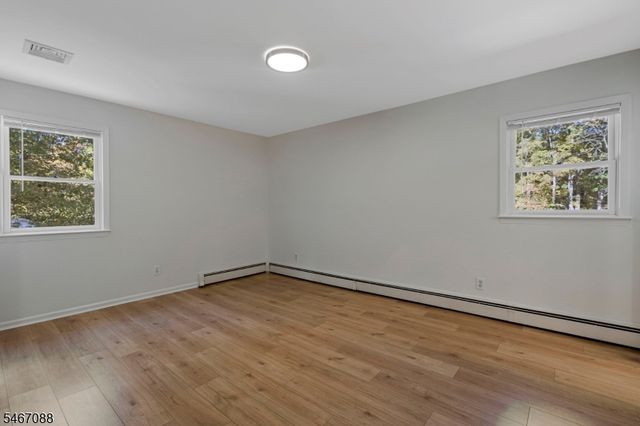 24 Sage Drive, Warren Twp., NJ 07059