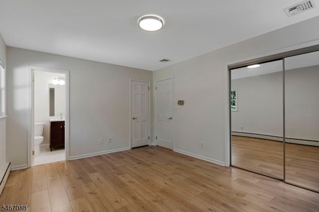 24 Sage Drive, Warren Twp., NJ 07059