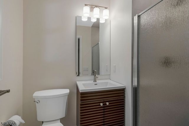 24 Sage Drive, Warren Twp., NJ 07059