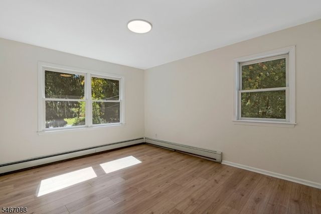 24 Sage Drive, Warren Twp., NJ 07059