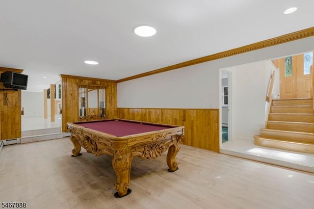 24 Sage Drive, Warren Twp., NJ 07059