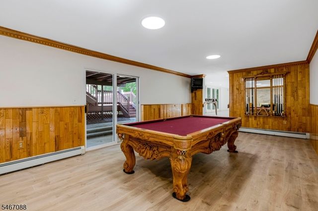 24 Sage Drive, Warren Twp., NJ 07059