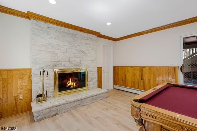 24 Sage Drive, Warren Twp., NJ 07059