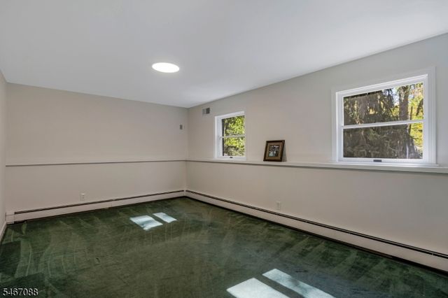 24 Sage Drive, Warren Twp., NJ 07059