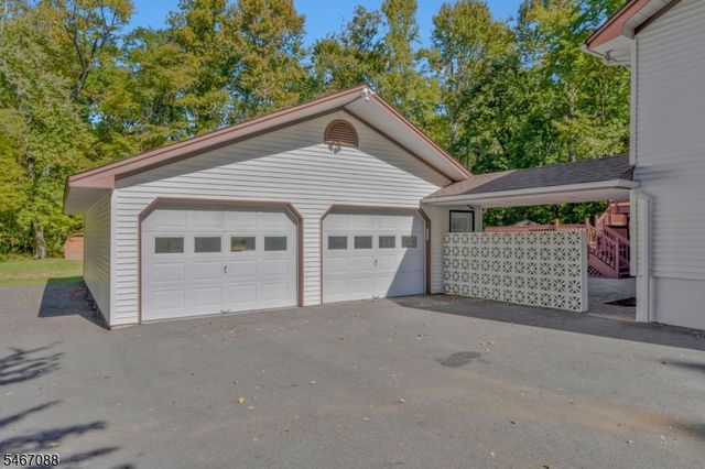 24 Sage Drive, Warren Twp., NJ 07059
