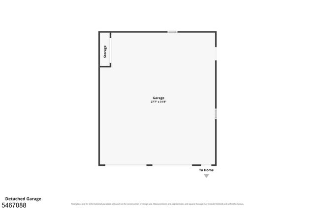 24 Sage Drive, Warren Twp., NJ 07059
