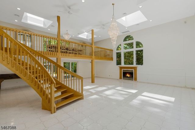 24 Sage Drive, Warren Twp., NJ 07059