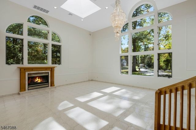 24 Sage Drive, Warren Twp., NJ 07059