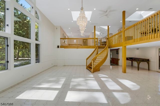 24 Sage Drive, Warren Twp., NJ 07059
