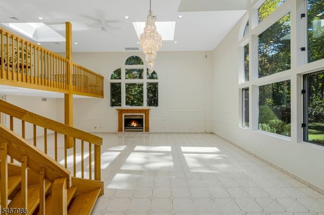 24 Sage Drive, Warren Twp., NJ 07059