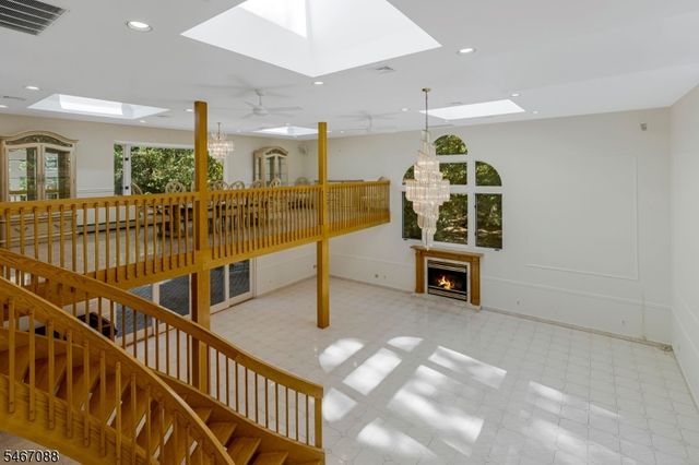 24 Sage Drive, Warren Twp., NJ 07059