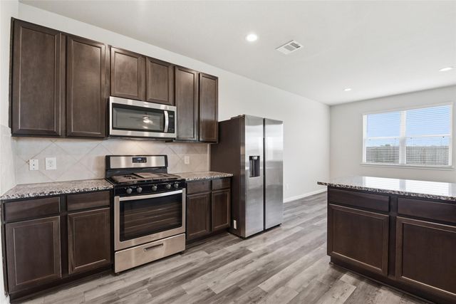 24907 Bastiani Canvas Lane, Katy, TX 77493