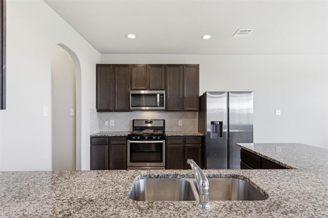 24907 Bastiani Canvas Lane, Katy, TX 77493