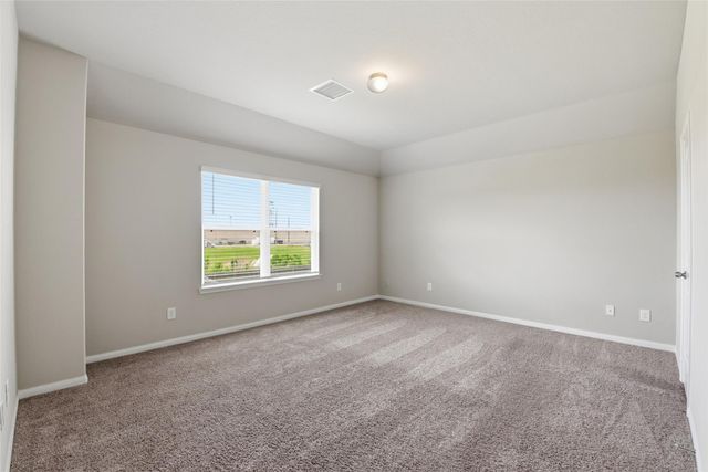 24907 Bastiani Canvas Lane, Katy, TX 77493