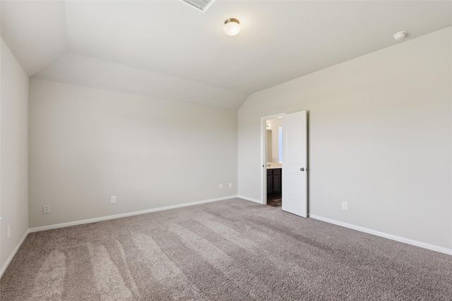 24907 Bastiani Canvas Lane, Katy, TX 77493